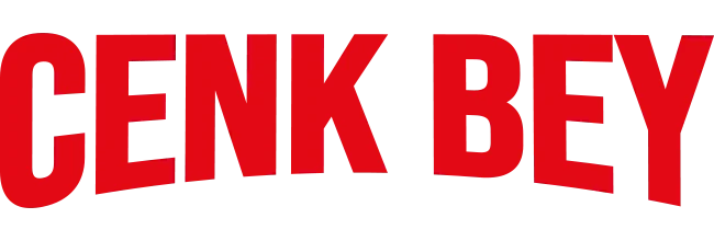 Cenk Bey
